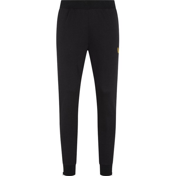 Butterfly Puro Tracksuit - Pants - Front